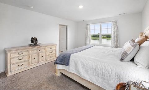 Tiny photo for 695 Kentshire Circle, Elgin, IL 60124 (MLS # 12766249)