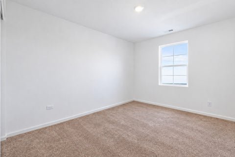 Tiny photo for 695 Kentshire Circle, Elgin, IL 60124 (MLS # 12766249)