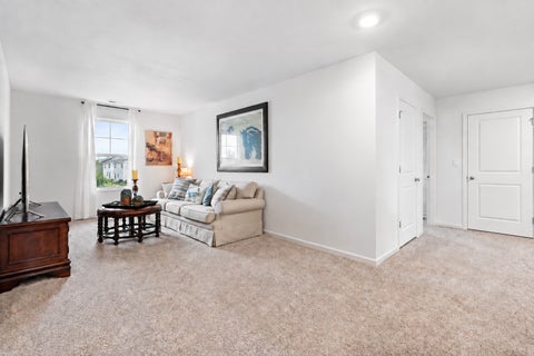 Tiny photo for 695 Kentshire Circle, Elgin, IL 60124 (MLS # 12766249)