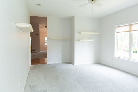 Tiny photo for 11432 FOXWOODS Drive, Oak Lawn, IL 60453 (MLS # 12690752)