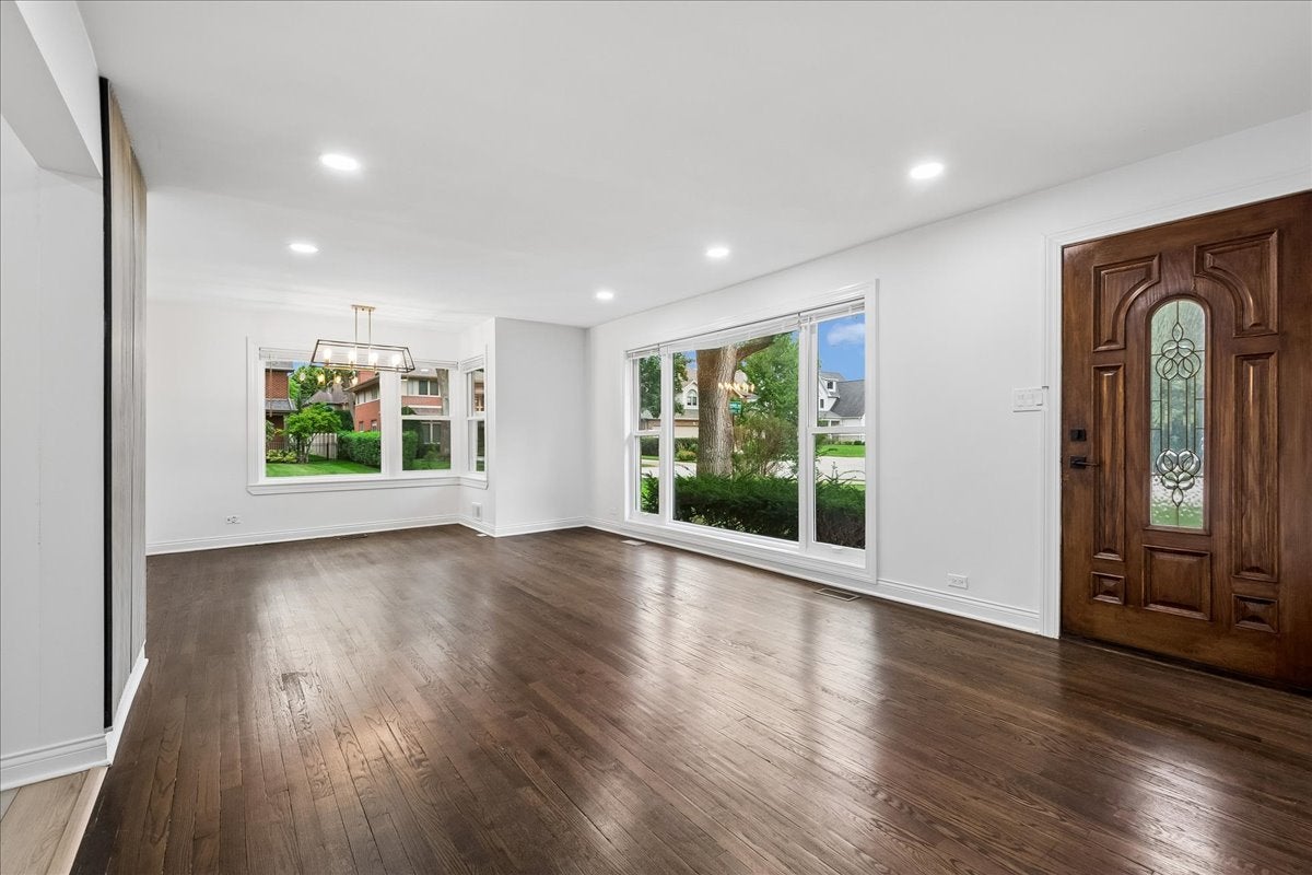 2272 Asbury Road