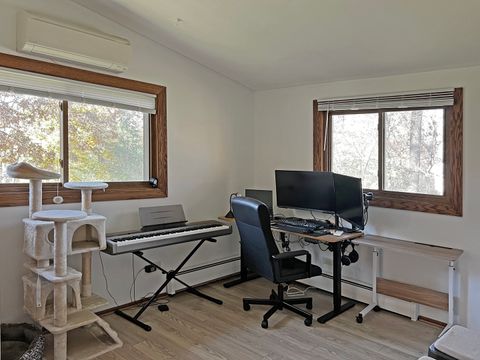 Tiny photo for 109 Crooked Creek Trail, Barrington, IL 60010 (MLS # 12513917)