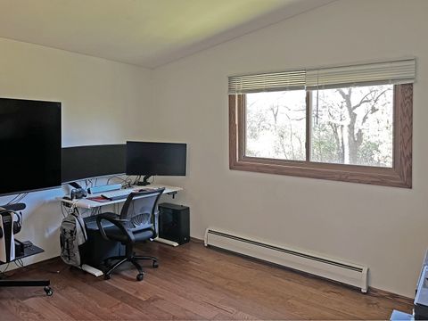 Tiny photo for 109 Crooked Creek Trail, Barrington, IL 60010 (MLS # 12513917)