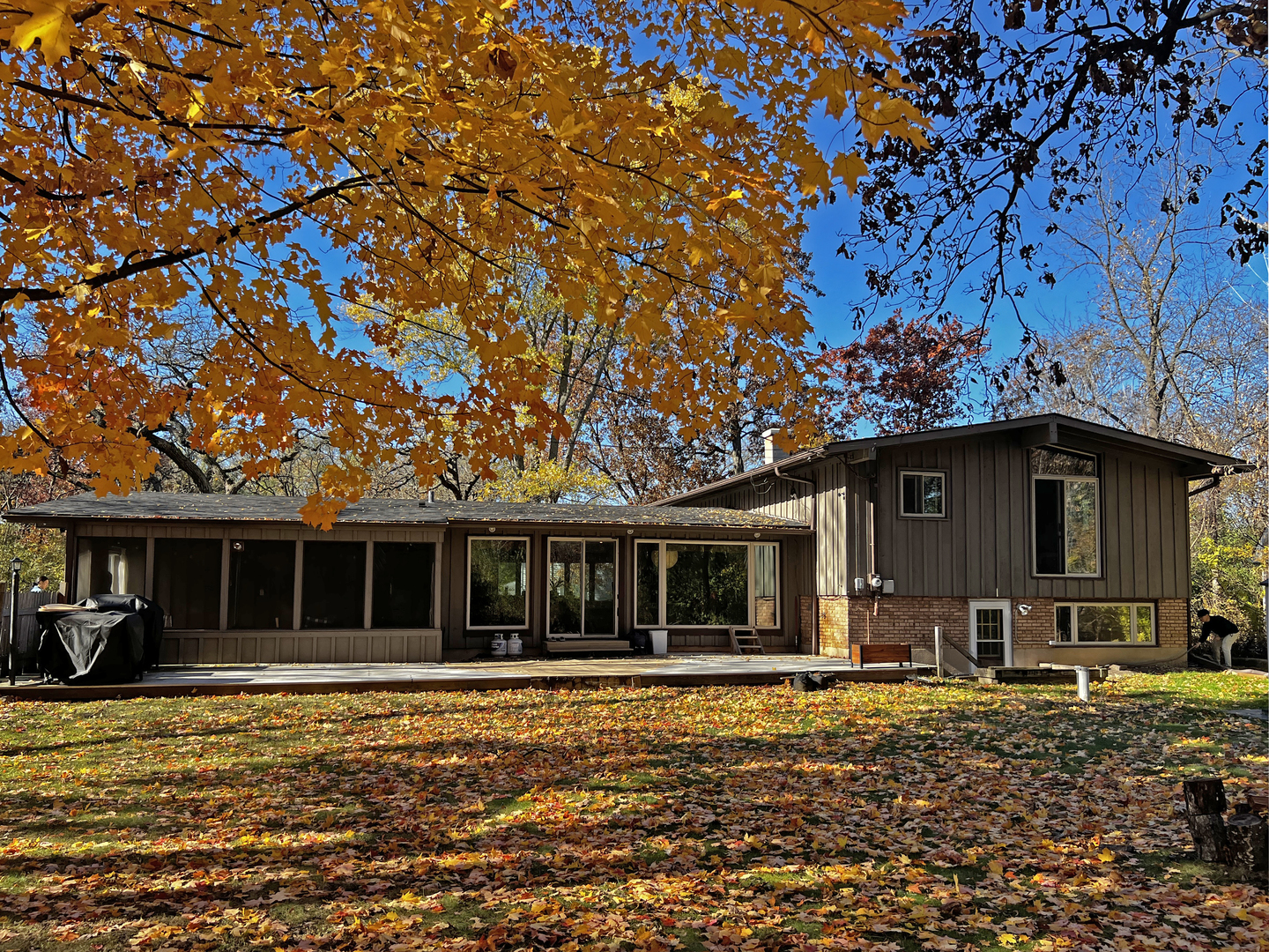 109 Crooked Creek Trail