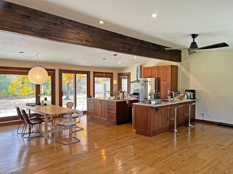 Tiny photo for 109 Crooked Creek Trail, Barrington, IL 60010 (MLS # 12513917)