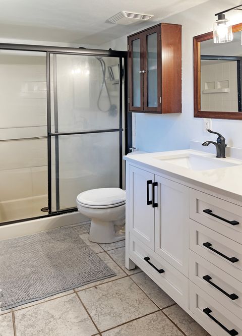 Tiny photo for 109 Crooked Creek Trail, Barrington, IL 60010 (MLS # 12513917)