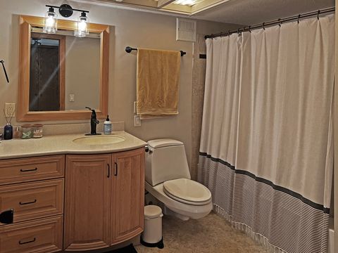 Tiny photo for 109 Crooked Creek Trail, Barrington, IL 60010 (MLS # 12513917)