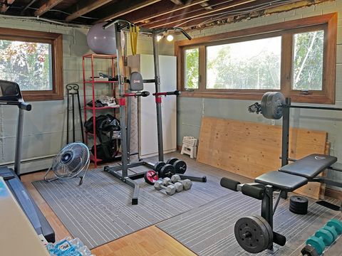 Tiny photo for 109 Crooked Creek Trail, Barrington, IL 60010 (MLS # 12513917)