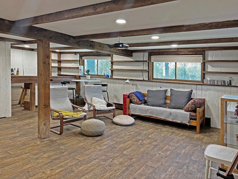 Tiny photo for 109 Crooked Creek Trail, Barrington, IL 60010 (MLS # 12513917)