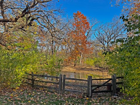 Tiny photo for 109 Crooked Creek Trail, Barrington, IL 60010 (MLS # 12513917)