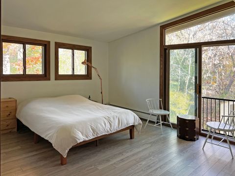 Tiny photo for 109 Crooked Creek Trail, Barrington, IL 60010 (MLS # 12513917)