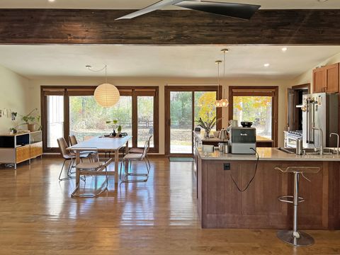 Tiny photo for 109 Crooked Creek Trail, Barrington, IL 60010 (MLS # 12513917)