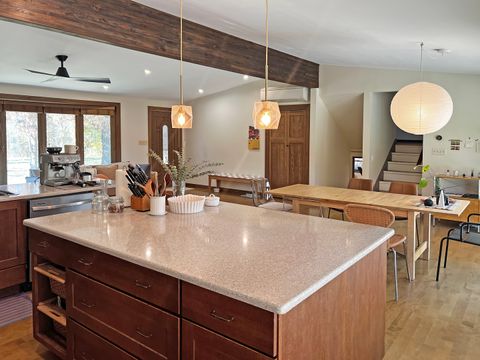 Tiny photo for 109 Crooked Creek Trail, Barrington, IL 60010 (MLS # 12513917)