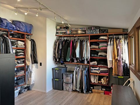 Tiny photo for 109 Crooked Creek Trail, Barrington, IL 60010 (MLS # 12513917)