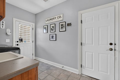 Tiny photo for 5728 Waters Edge Court, Yorkville, IL 60560 (MLS # 12680887)