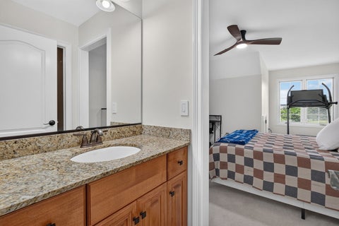 Tiny photo for 5728 Waters Edge Court, Yorkville, IL 60560 (MLS # 12680887)