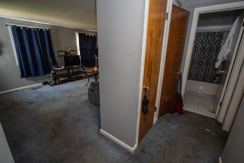 Tiny photo for 377 Florida Avenue, Aurora, IL 60506 (MLS # 12614572)