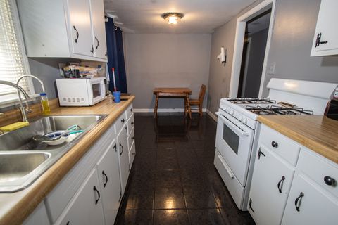 Tiny photo for 377 Florida Avenue, Aurora, IL 60506 (MLS # 12614572)