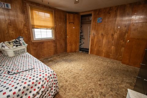 Tiny photo for 377 Florida Avenue, Aurora, IL 60506 (MLS # 12614572)