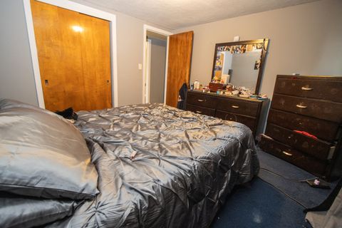 Tiny photo for 377 Florida Avenue, Aurora, IL 60506 (MLS # 12614572)