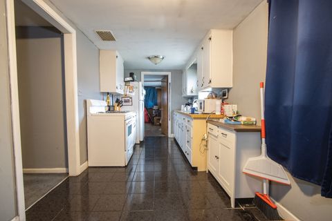 Tiny photo for 377 Florida Avenue, Aurora, IL 60506 (MLS # 12614572)