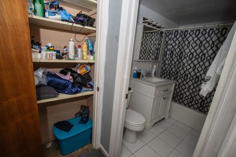 Tiny photo for 377 Florida Avenue, Aurora, IL 60506 (MLS # 12614572)