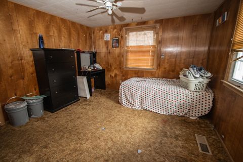 Tiny photo for 377 Florida Avenue, Aurora, IL 60506 (MLS # 12614572)