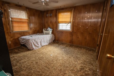 Tiny photo for 377 Florida Avenue, Aurora, IL 60506 (MLS # 12614572)