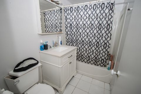 Tiny photo for 377 Florida Avenue, Aurora, IL 60506 (MLS # 12614572)