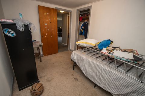 Tiny photo for 377 Florida Avenue, Aurora, IL 60506 (MLS # 12614572)