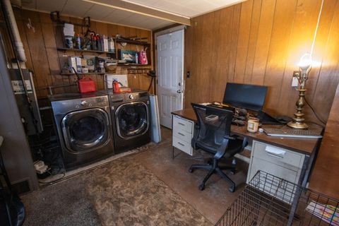 Tiny photo for 377 Florida Avenue, Aurora, IL 60506 (MLS # 12614572)