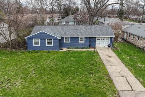 377 Florida Avenue Aurora IL 60506