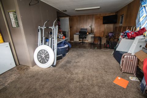 Tiny photo for 377 Florida Avenue, Aurora, IL 60506 (MLS # 12614572)