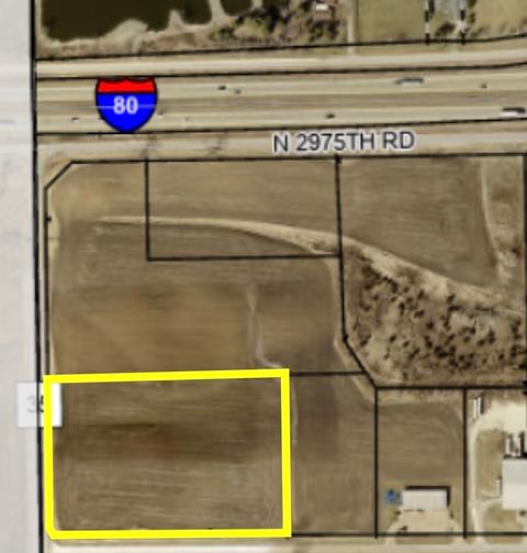 MLS: 12607913