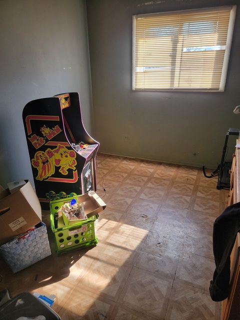 Tiny photo for 17W747 Standish Lane, Villa Park, IL 60181 (MLS # 12566471)