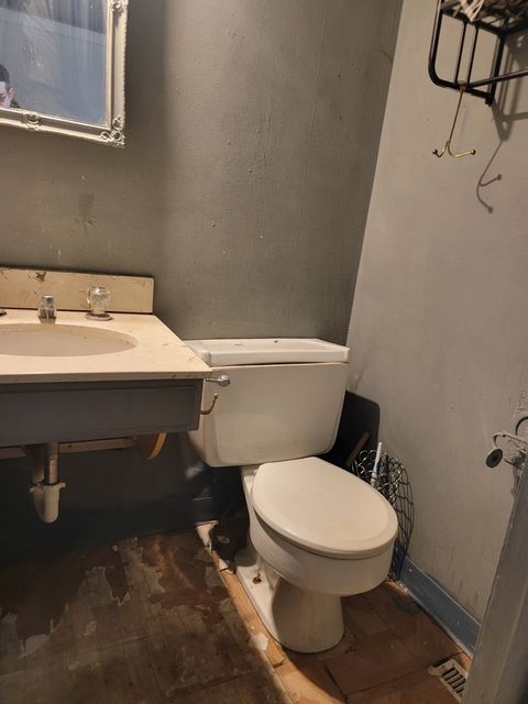 Tiny photo for 17W747 Standish Lane, Villa Park, IL 60181 (MLS # 12566471)