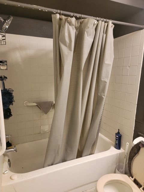 Tiny photo for 17W747 Standish Lane, Villa Park, IL 60181 (MLS # 12566471)