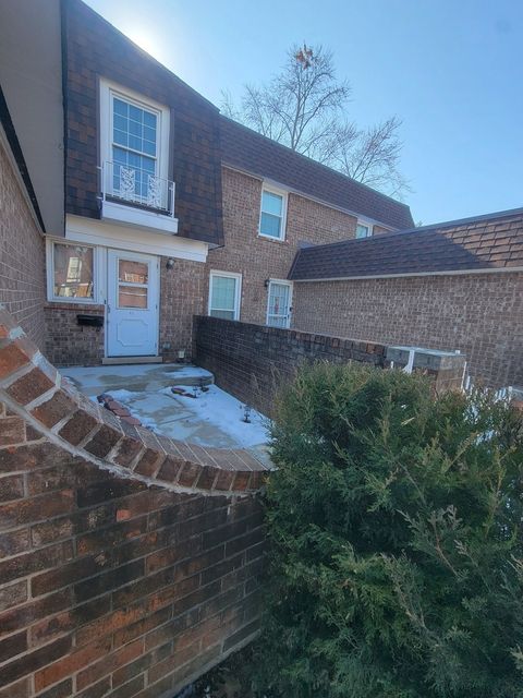 Photo of 17W747 Standish Lane, Villa Park, IL 60181 (MLS # 12566471)