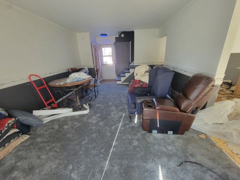 Tiny photo for 17W747 Standish Lane, Villa Park, IL 60181 (MLS # 12566471)