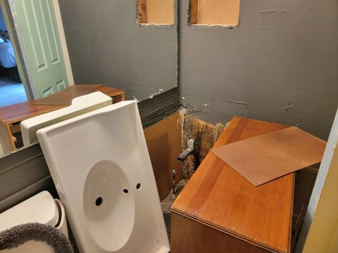 Tiny photo for 17W747 Standish Lane, Villa Park, IL 60181 (MLS # 12566471)