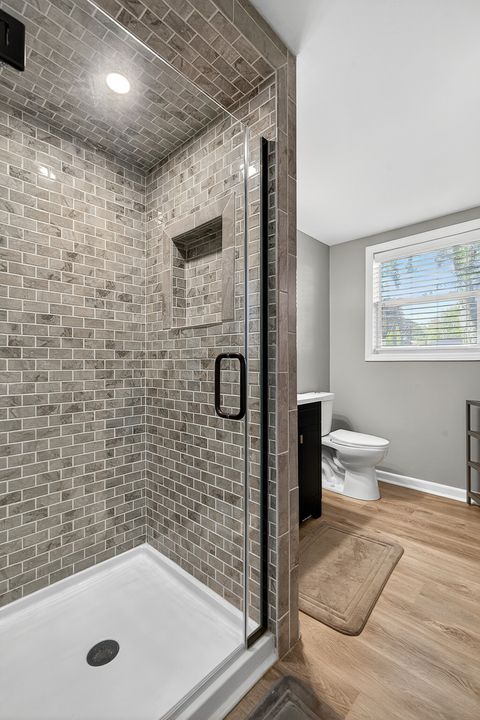 Tiny photo for 612 Edgebrook Drive, Shorewood, IL 60404 (MLS # 12485592)