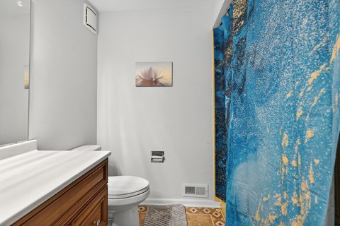 Tiny photo for 612 Edgebrook Drive, Shorewood, IL 60404 (MLS # 12485592)