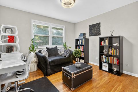 Tiny photo for 612 Edgebrook Drive, Shorewood, IL 60404 (MLS # 12485592)