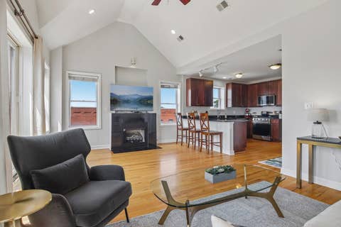 Tiny photo for 1015 S Western Avenue #4, Chicago, IL 60612 (MLS # 12666658)