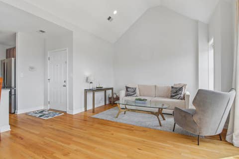 Tiny photo for 1015 S Western Avenue #4, Chicago, IL 60612 (MLS # 12666658)