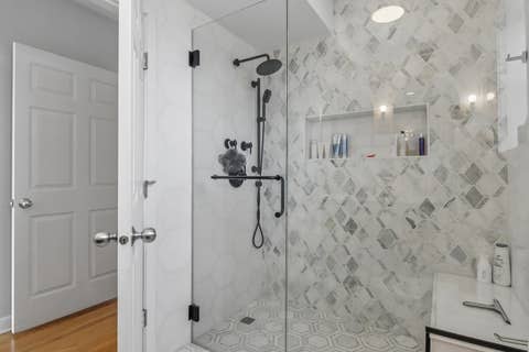 Tiny photo for 1015 S Western Avenue #4, Chicago, IL 60612 (MLS # 12666658)