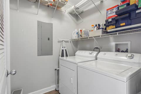 Tiny photo for 1015 S Western Avenue #4, Chicago, IL 60612 (MLS # 12666658)