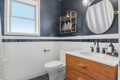 Tiny photo for 1015 S Western Avenue #4, Chicago, IL 60612 (MLS # 12666658)