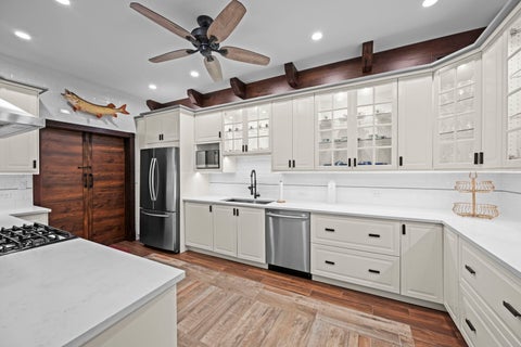 Tiny photo for 27147 N Chevy Chase Road, Mundelein, IL 60060 (MLS # 12608366)