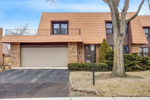 3936 Dundee Road Northbrook IL 60062